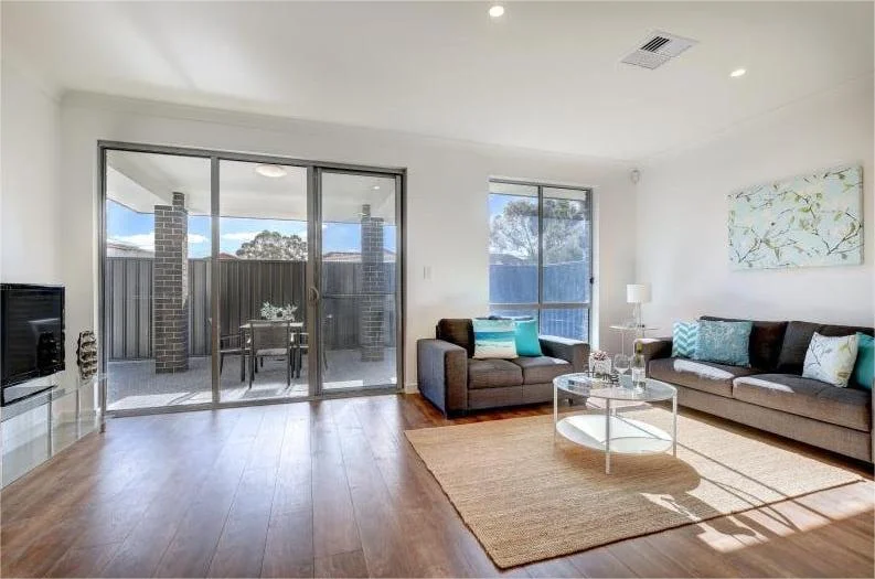 Additional image 3 of 45B Tennyson Street, Kurralta Park SA 5037