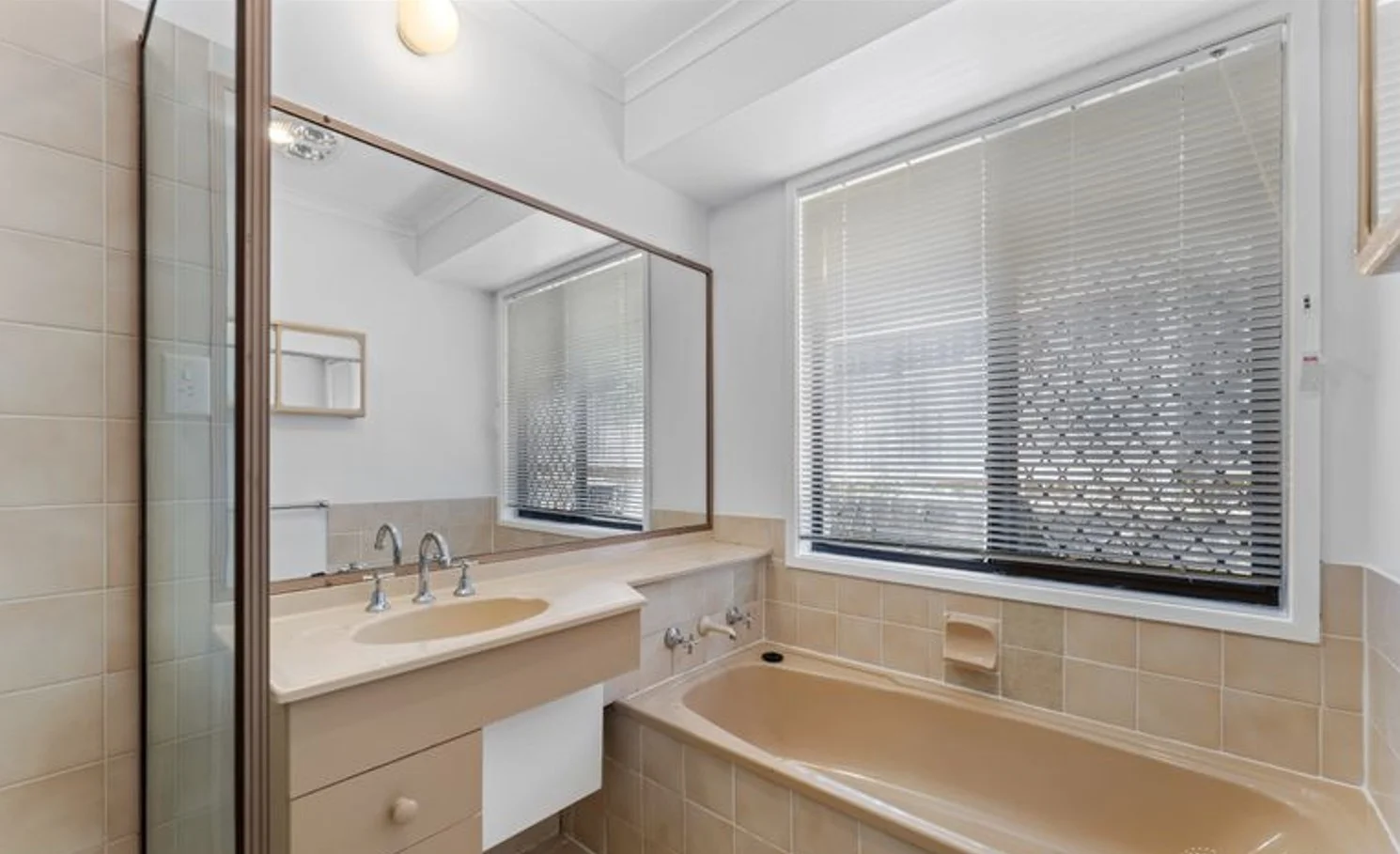 Additional image 17 of 18 Kentlyn Street, Eight Mile Plains QLD 4113