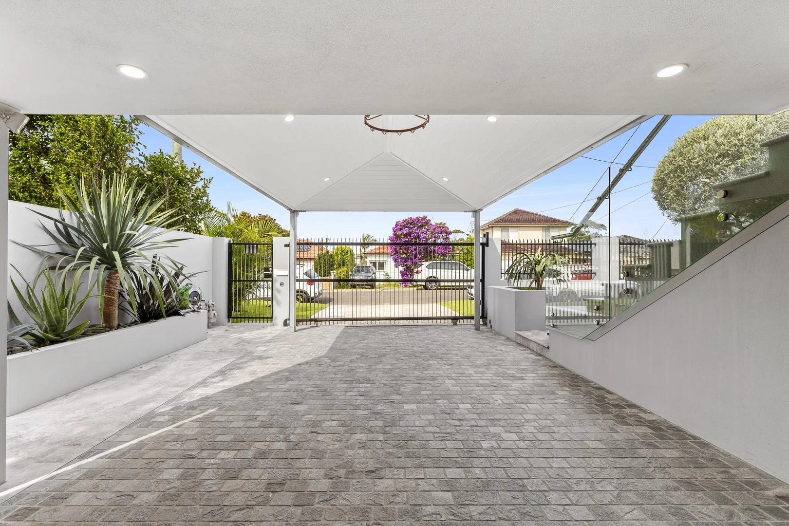 Additional image 8 of 16 Nimbey Avenue, Narraweena NSW 2099