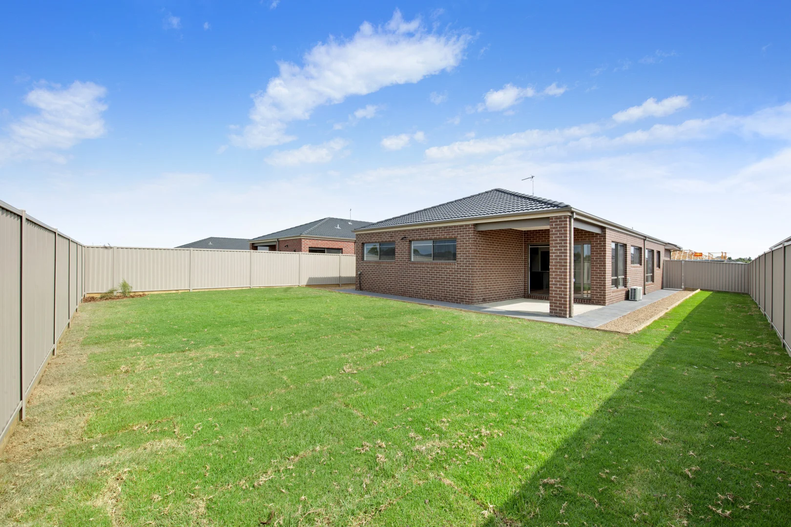Additional image 10 of 20 Anton Drive, Alfredton VIC 3350