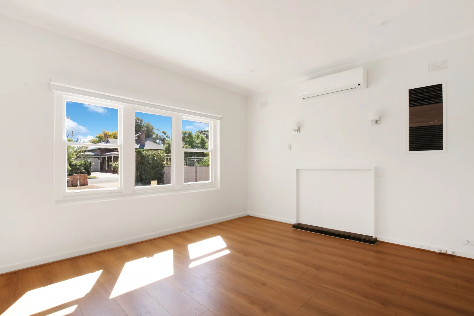 Additional image 4 of 8a James Street, Cheltenham SA 5014