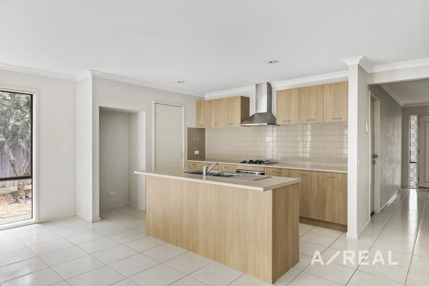 Additional image 4 of 13 Sanctum Circuit, Doreen VIC 3754