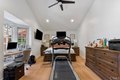 Additional image 14 of 8318 Calmosa Ave, Whittier, CA, 90602