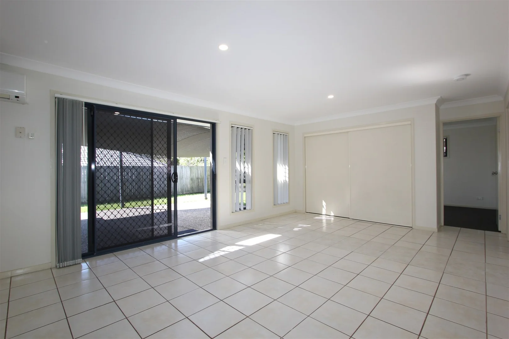 Additional image 4 of 40 Amadeus Circuit, Springfield Lakes QLD 4300