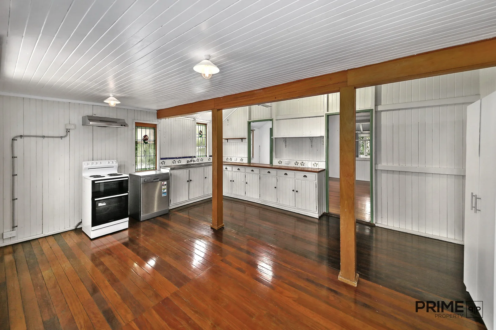 Additional image 2 of 33 Gloucester Road, Buderim QLD 4556