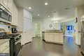 Additional image 8 of 3063 Moonlight Pl, Waldorf, MD, 20603