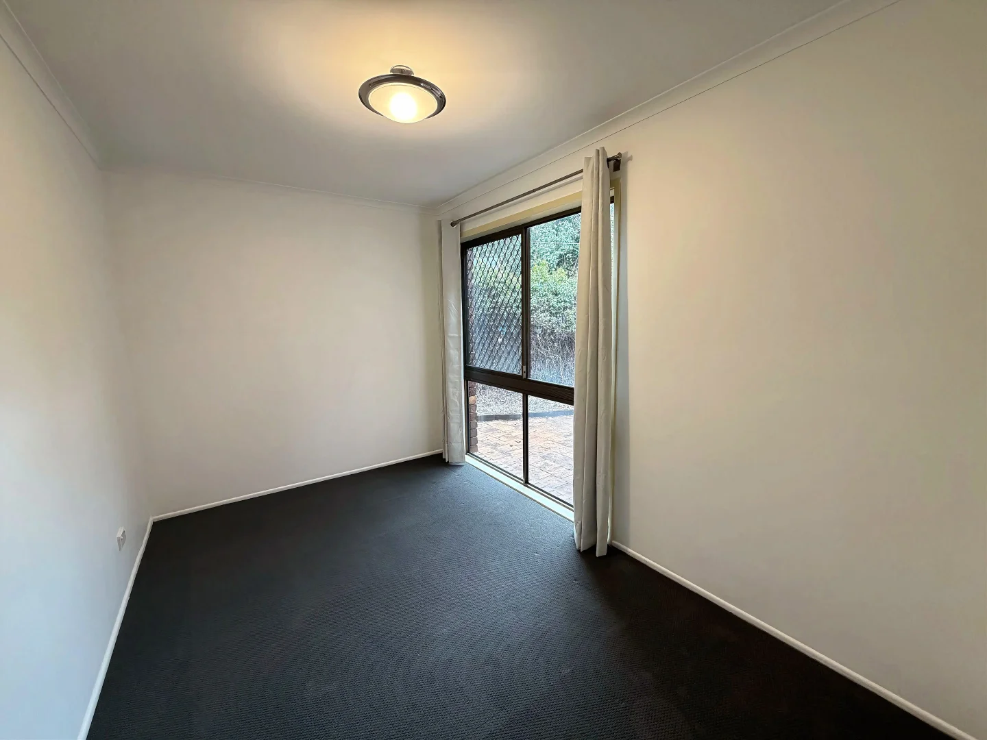 Additional image 21 of 9 Bayview Terrace, Clontarf QLD 4019