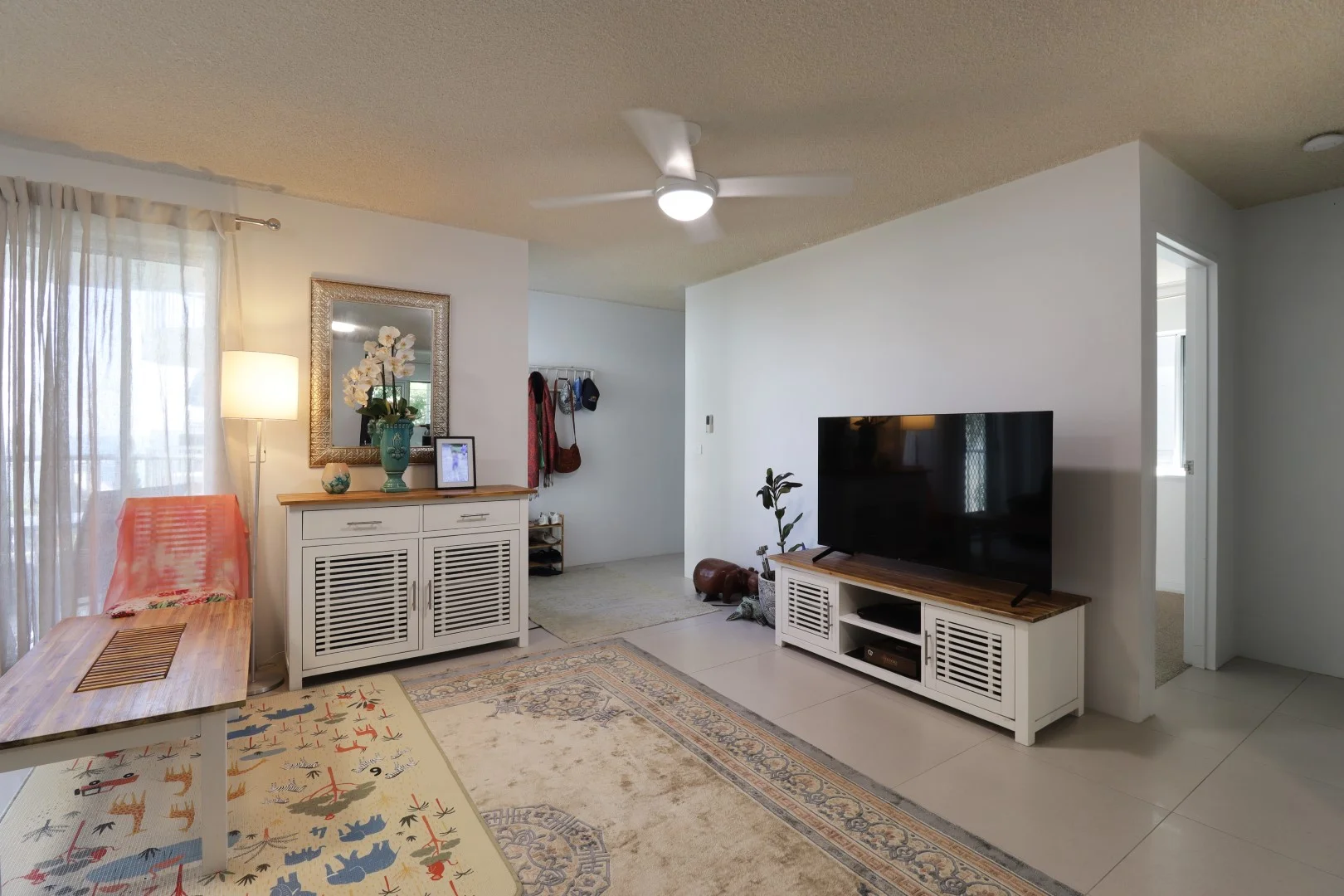 Additional image 3 of 9/38 Mcilwraith Street, Moffat Beach QLD 4551