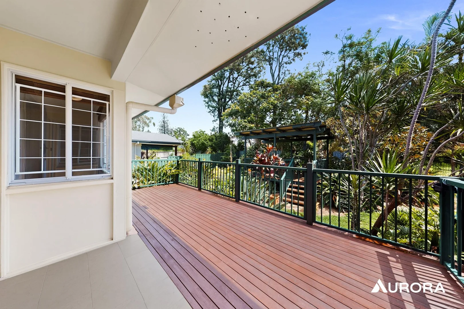 Additional image 13 of 11 Sunview Street, Thornlands QLD 4164