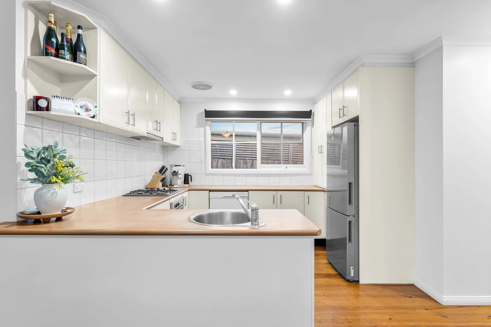 Additional image 4 of 14 Maramba Drive, Narre Warren VIC 3805