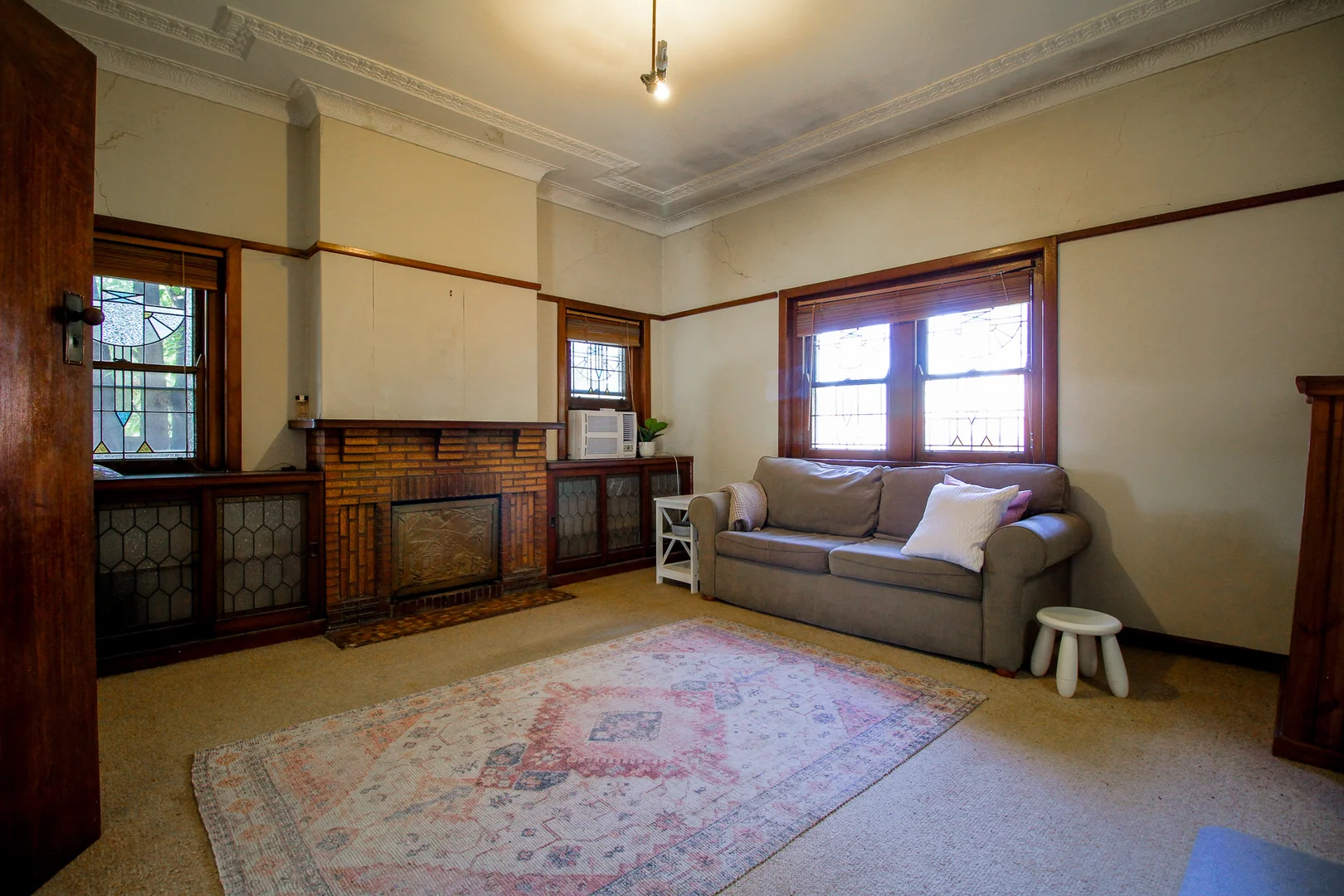Additional image 4 of 23 Patterson Street, Concord NSW 2137