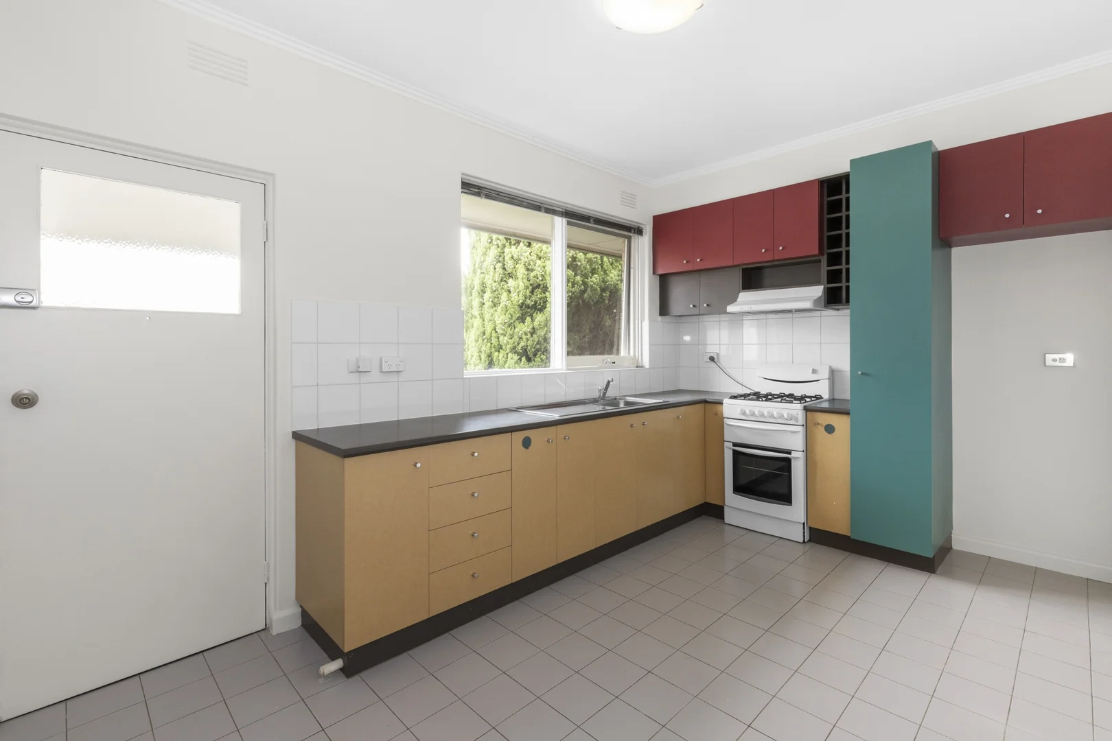 Additional image 2 of 12/2-4 McArthur Street, Bentleigh VIC 3204