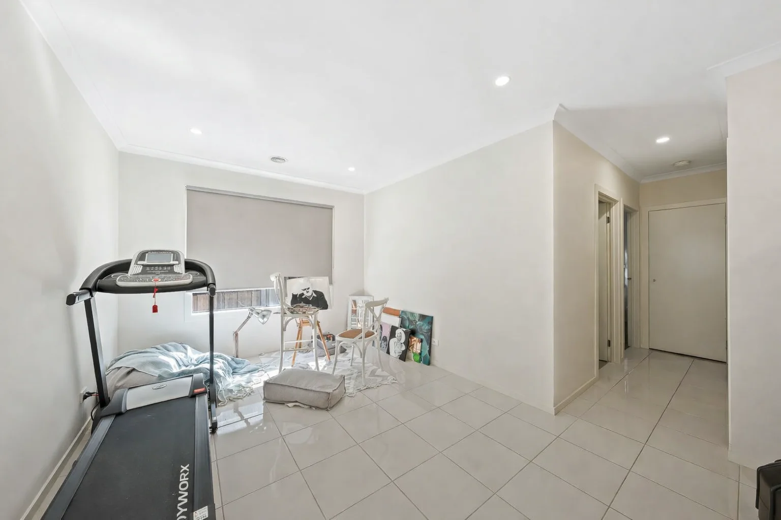 Additional image 6 of 20 Burnett Wy, Clyde North VIC 3978