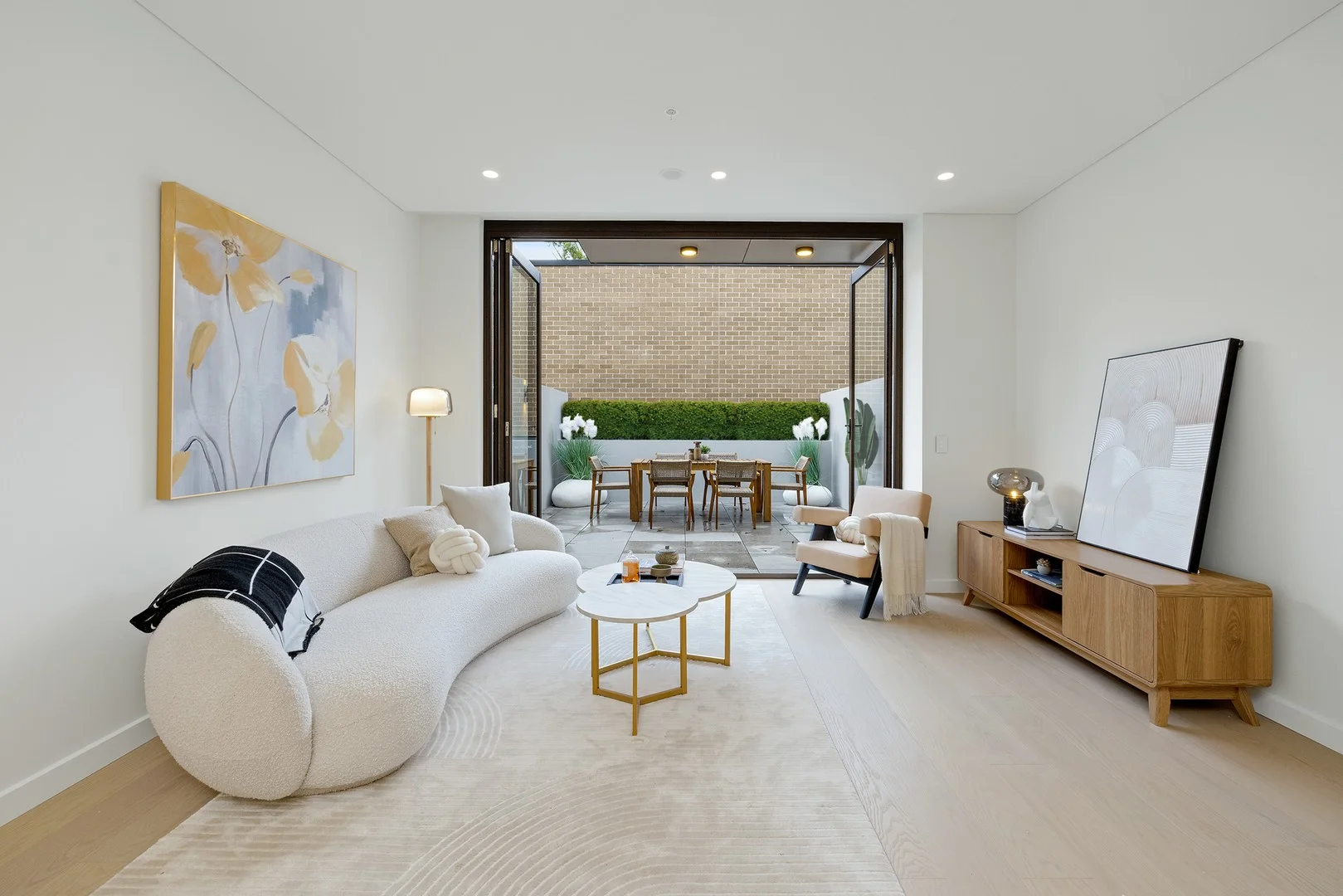 2/18 Beaconsfield Parade, Lindfield NSW 2070