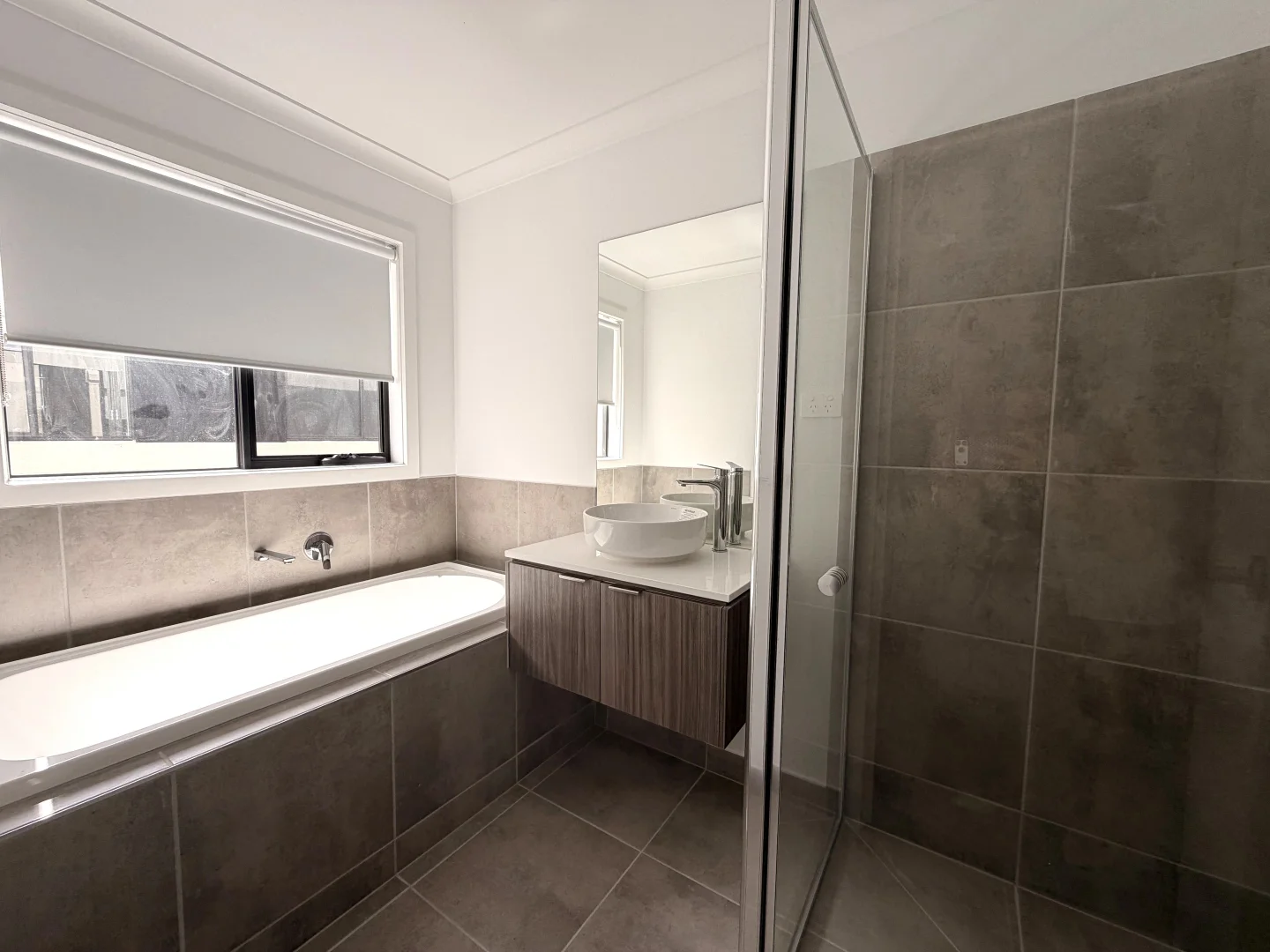 Additional image 7 of 7 Burnage Place, Strathtulloh VIC 3338