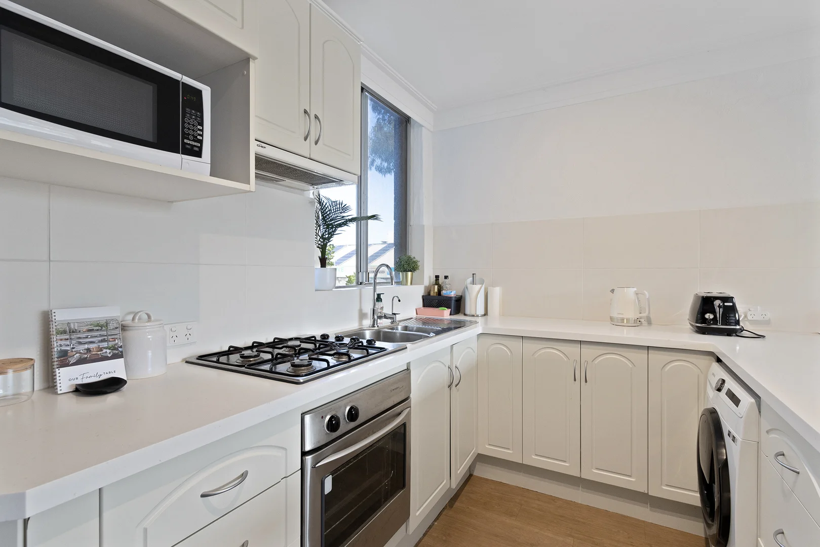 Additional image 3 of 14/54 Gugeri Street, Claremont WA 6010