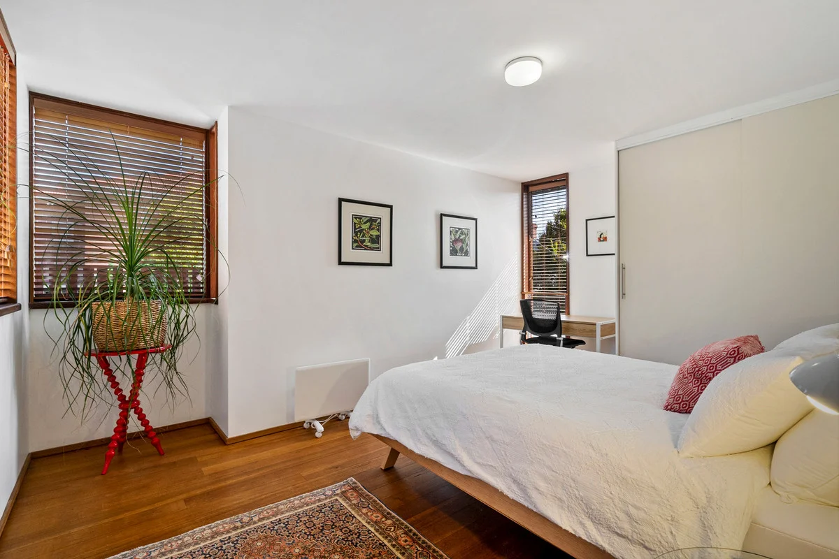 Additional image 5 of 42-44 George Street, North Hobart TAS 7000