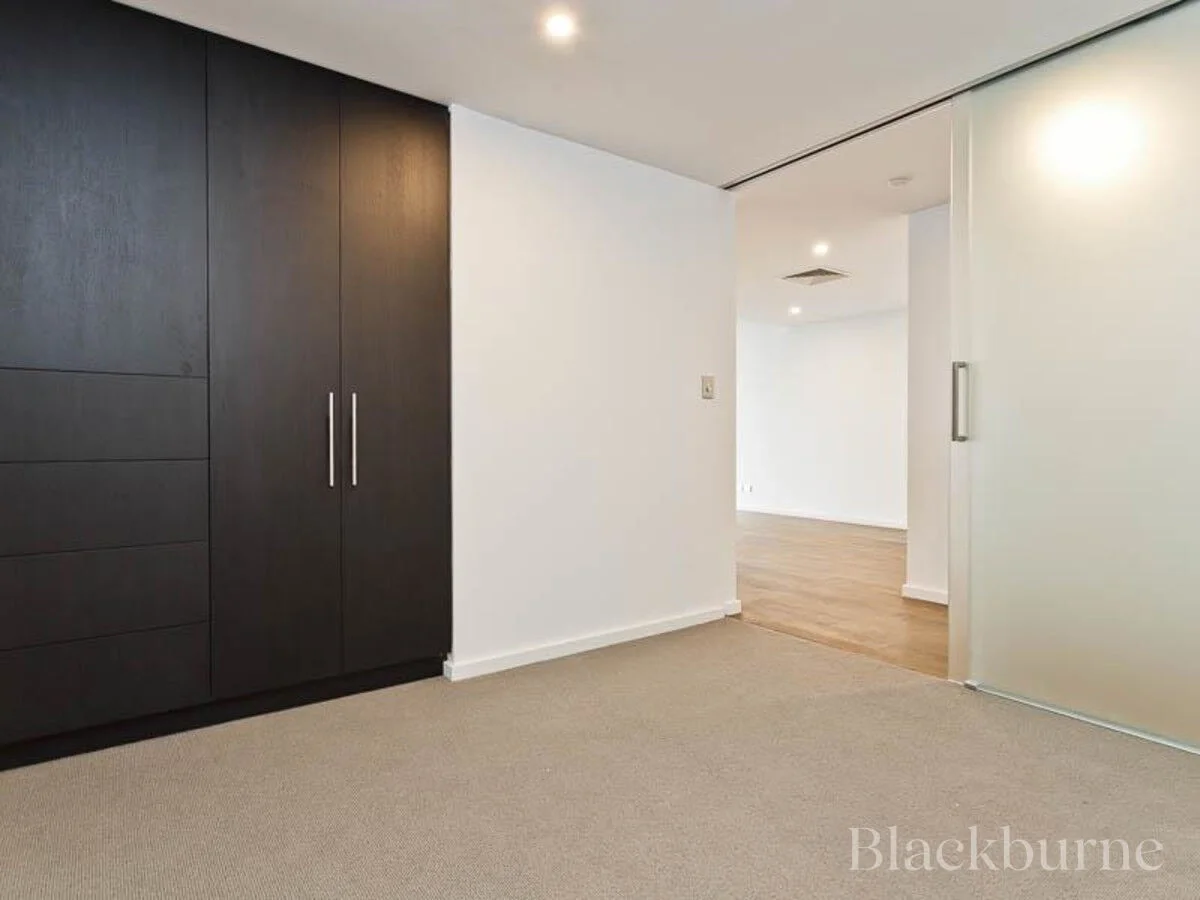 Additional image 7 of 135/2 Milyarm Rise, Swanbourne WA 6010