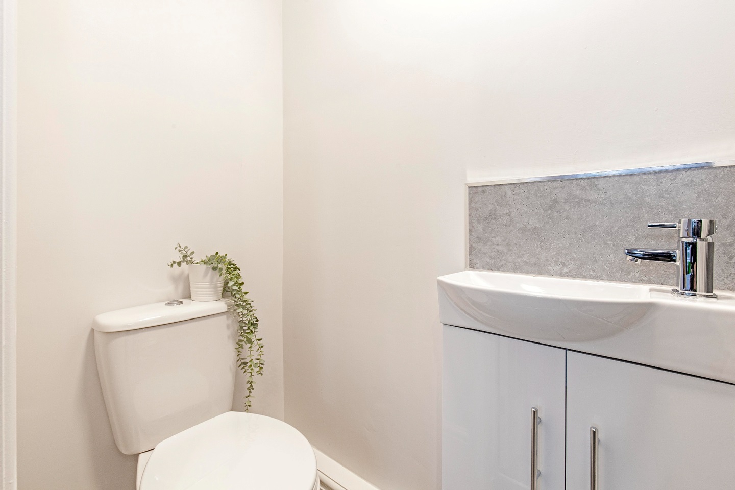 Additional image 6 of Studio Flat, Agden Road, S7, N1 7GU