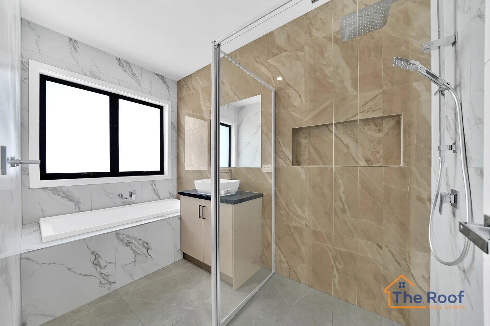 Additional image 9 of 415 Maracana Avenue, Manor Lakes VIC 3024