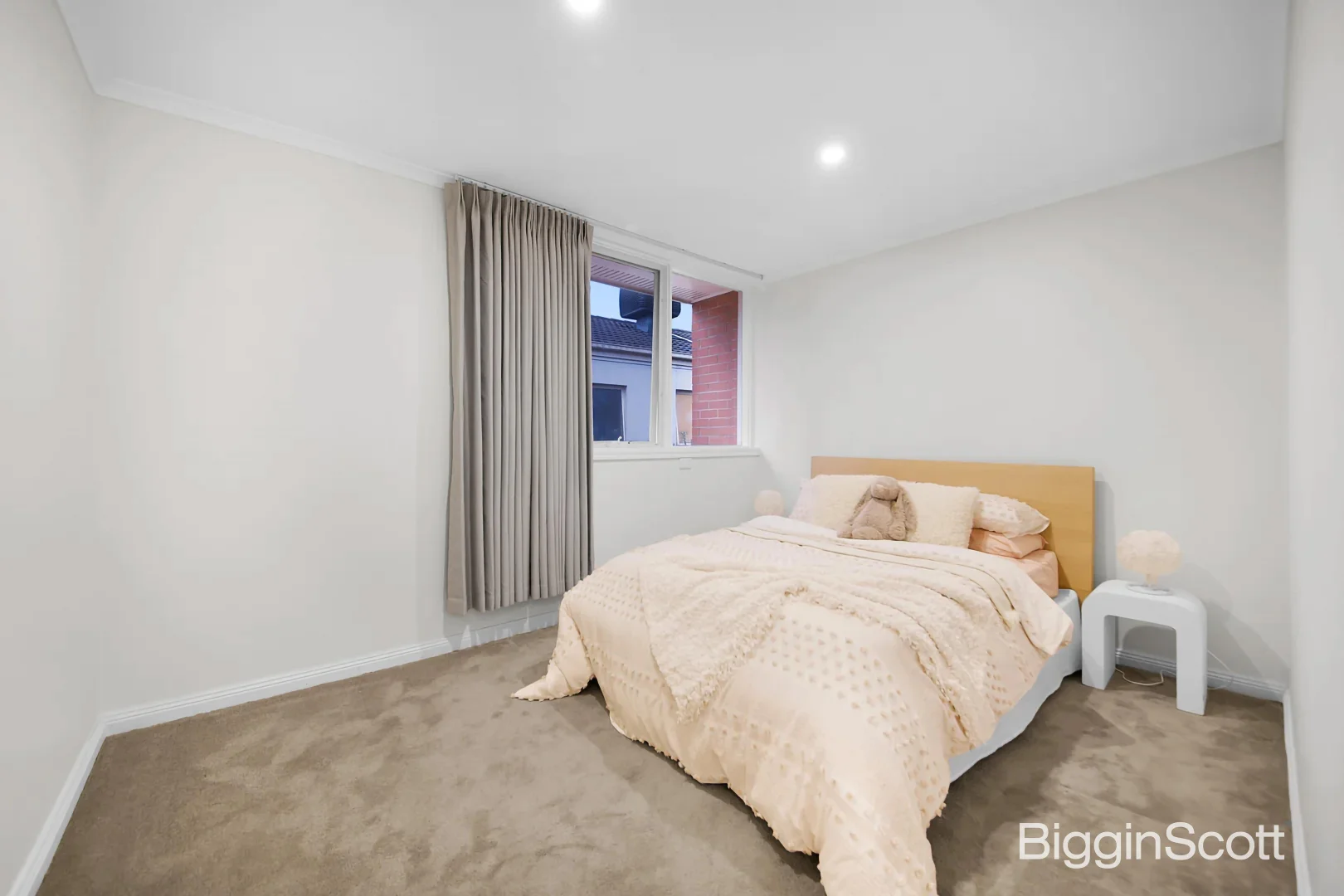 Additional image 15 of 38 Alvie Road, Mount Waverley VIC 3149