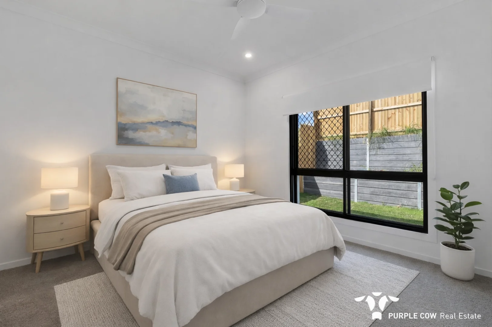 31 Matterhorn, White Rock QLD 4306 photo 4
