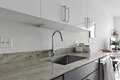 Additional image 2 of 2340 N California Ave, Chicago, IL, 60647