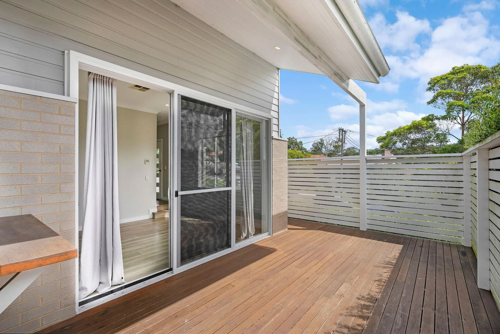 Additional image 10 of 1/7 Clayton Crescent, Kotara NSW 2289