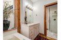 Additional image 14 of 1702 W Erie St Apt 2, Chicago, IL, 60622