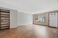Additional image 9 of 14 Milford Rd Unit 4, Grafton, MA, 01560