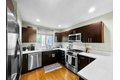 Additional image 4 of 2445A 55th Ave SW Unit 1054557P, Seattle, WA, 98116