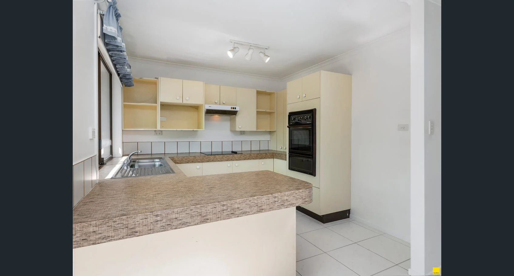 Additional image 2 of 43 Hailsham Street, Alexandra Hills QLD 4161