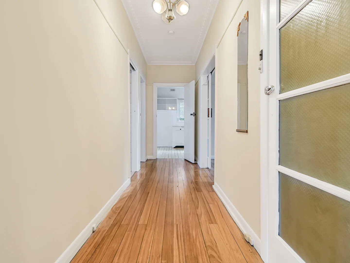 Additional image 2 of 58 Alexander Avenue, Dandenong VIC 3175