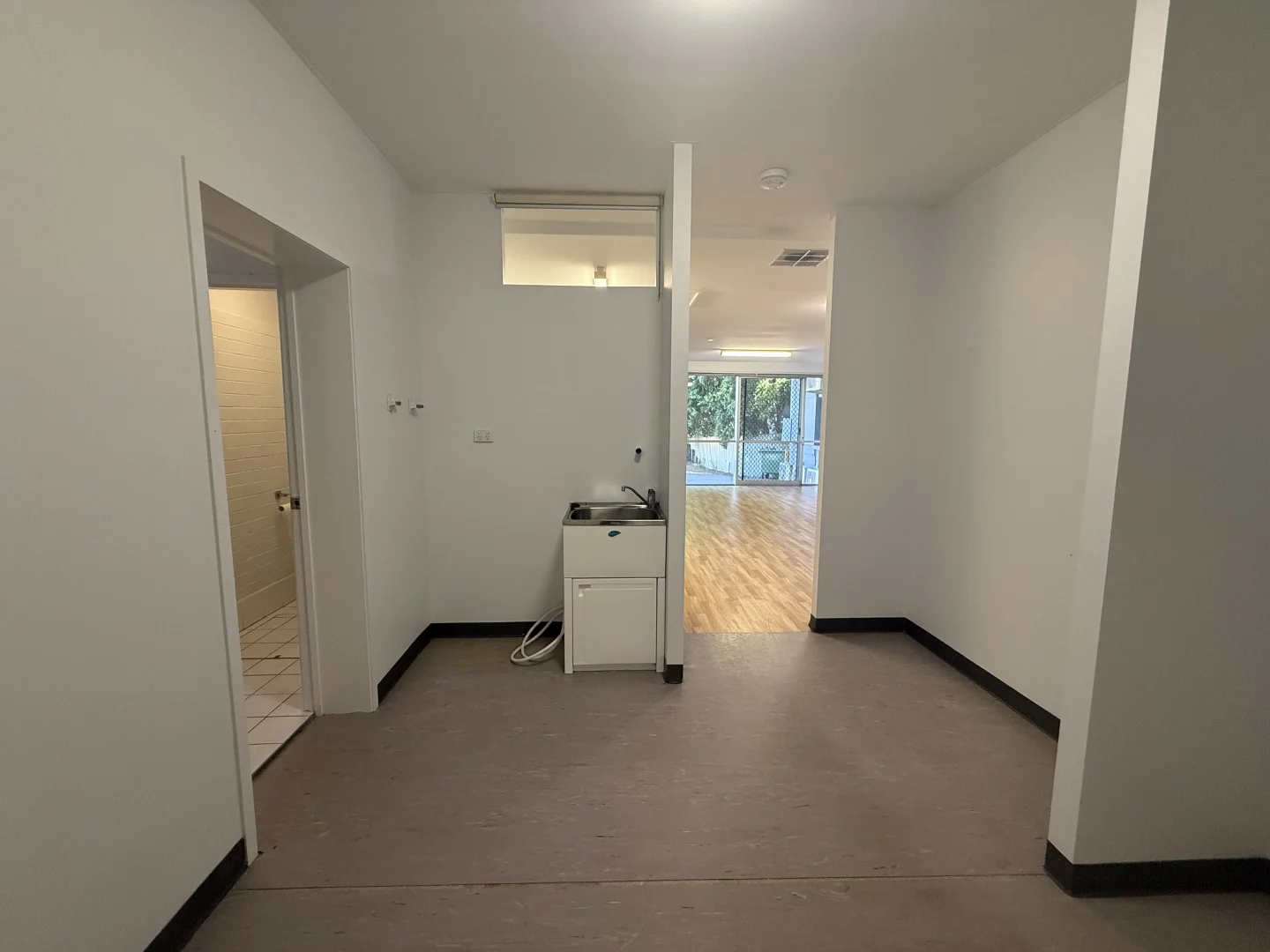 Additional image 9 of 1/408 Milton Road, Auchenflower QLD 4066