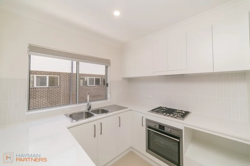 Additional image 2 of 144 Stockman Avenue, Lawson ACT 2617