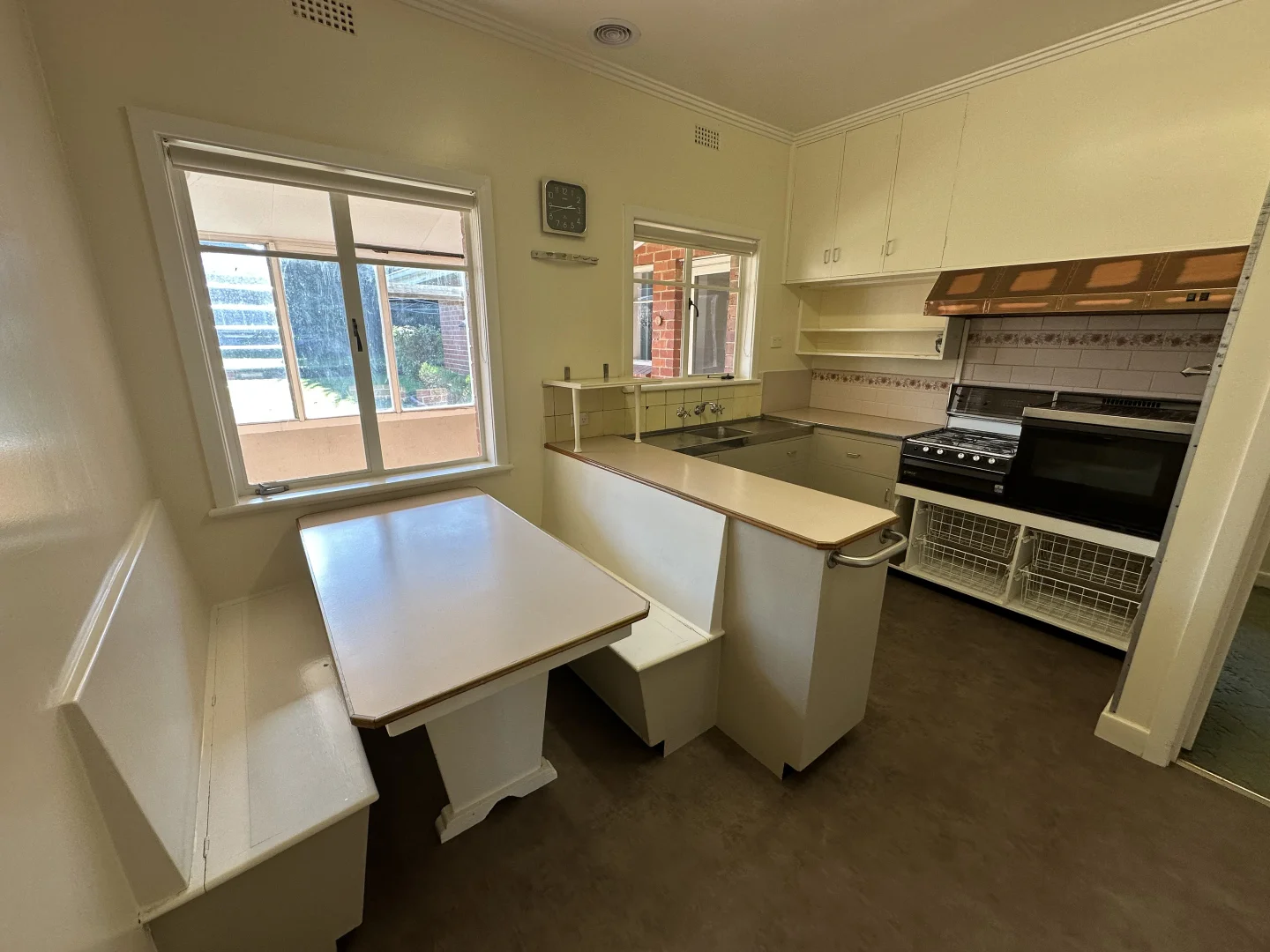 Additional image 11 of 14 Bruce Street, Strathmore VIC 3041