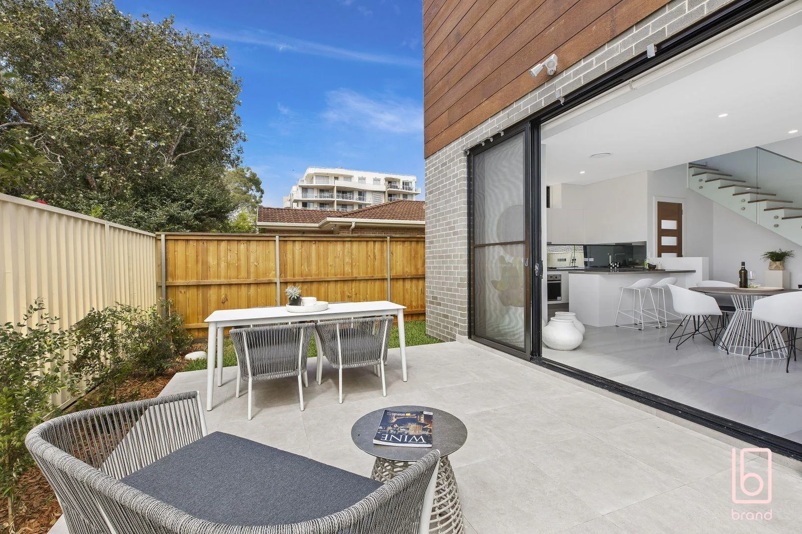Additional image 3 of 3/12 Armidale Street, The Entrance NSW 2261
