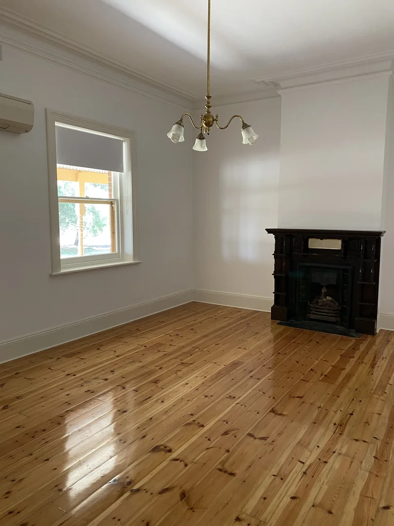 Additional image 7 of 8662 Princes Highway, Tailem Bend SA 5260
