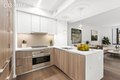 591 3rd Ave Unit 4D, Manhattan, NY, 10016
