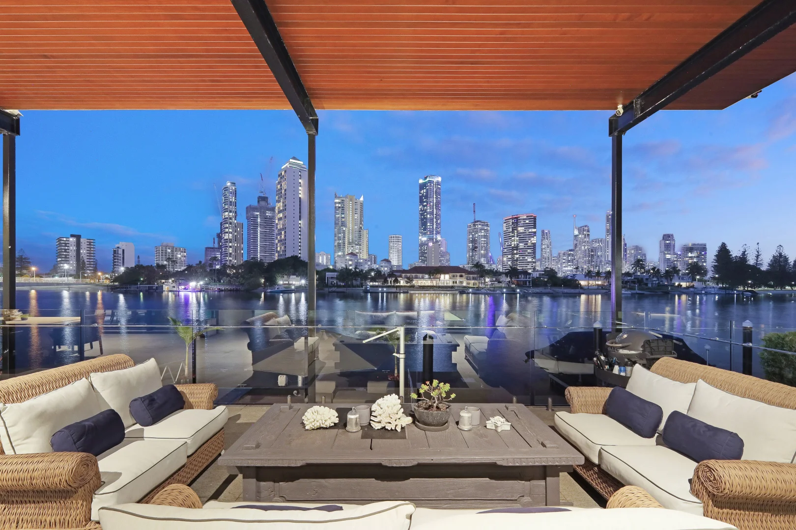 Additional image 25 of 22 Admiralty Drive, Paradise Waters QLD 4217