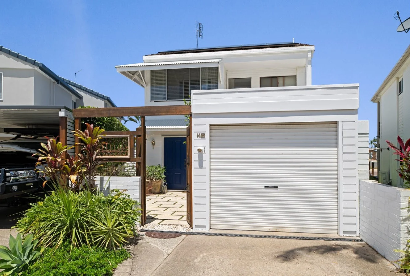 Additional image 2 of 5/14B Admirals Court, Mooloolaba QLD 4557