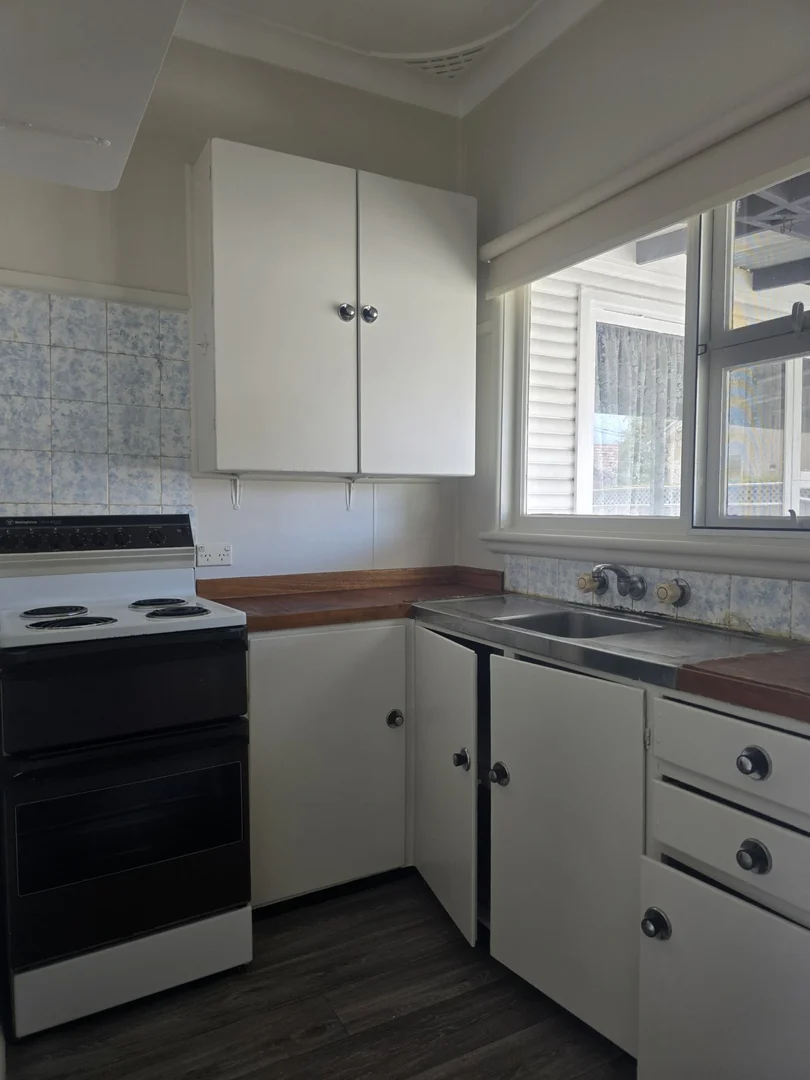 Additional image 4 of 2/96A Pacific Street, Long Jetty NSW 2261