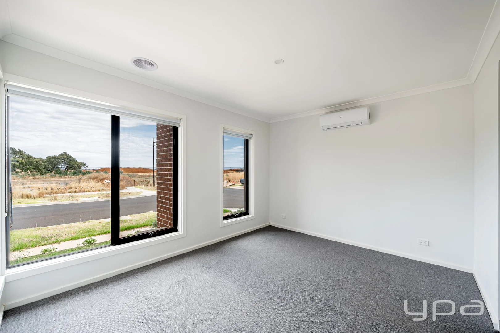Additional image 7 of 1 Amity Street, Strathtulloh VIC 3338