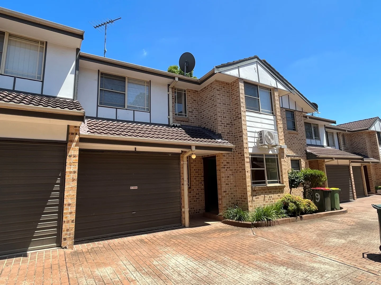 3/25-27 Station Street, Fairfield NSW 2165