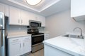 Additional image 3 of 3600 Sierra Ridge Ave, Richmond, CA, 94806
