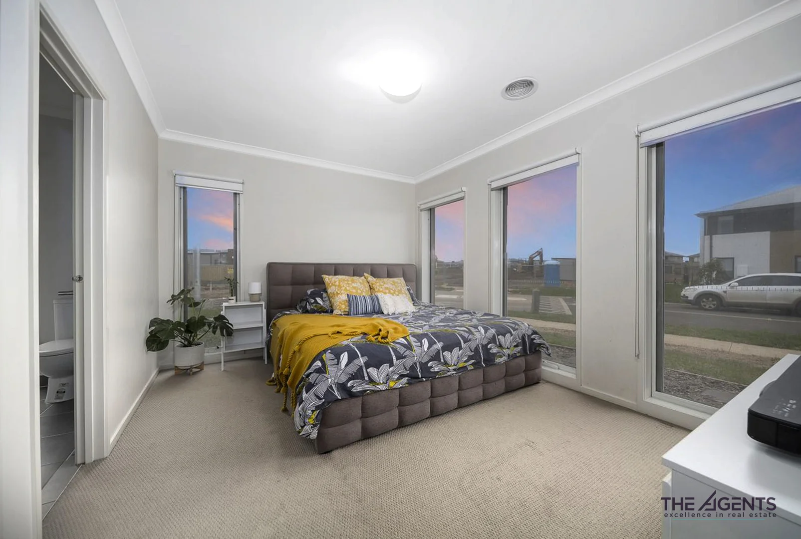 Additional image 5 of 14 Lodging Drive, Tarneit VIC 3029