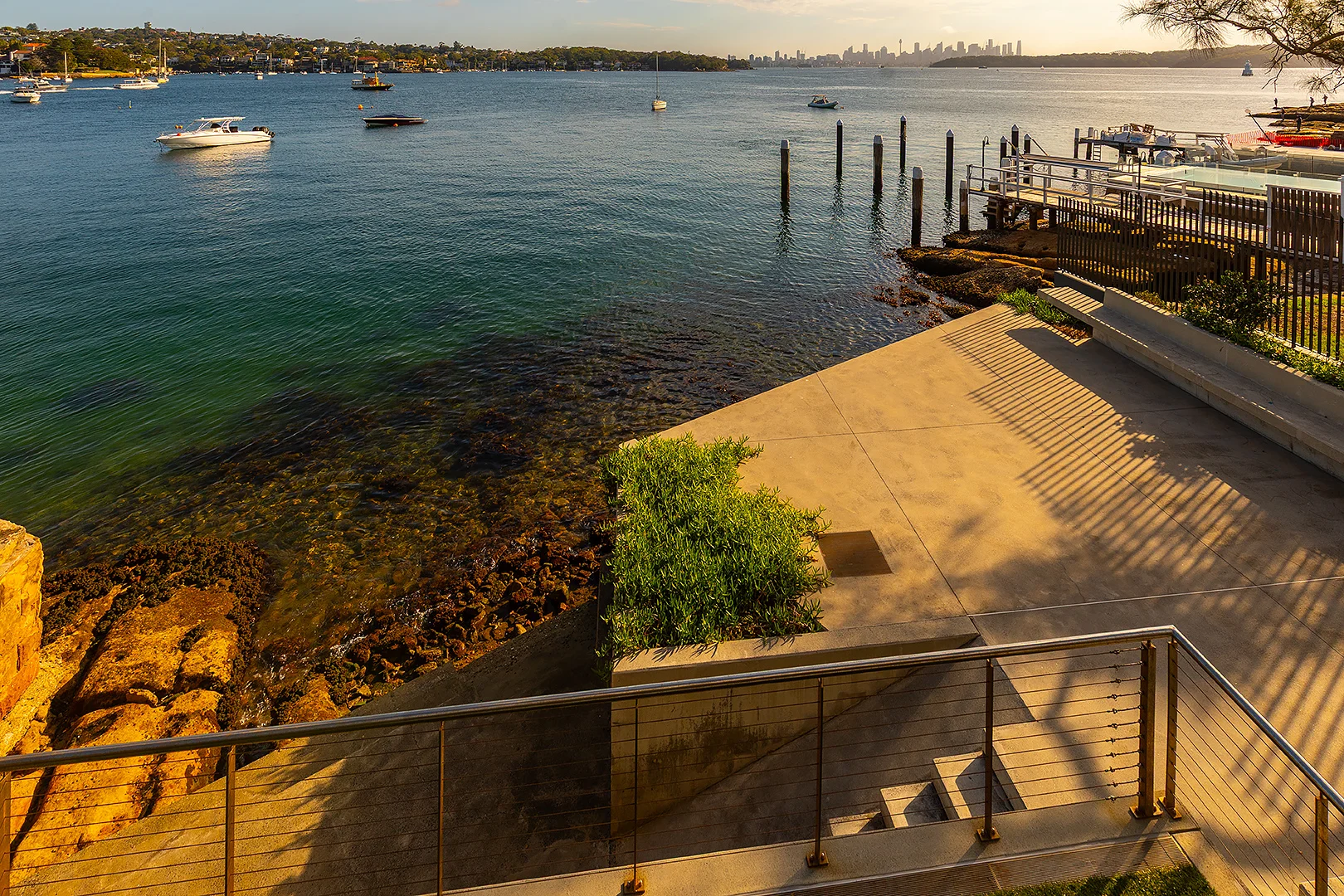 Additional image 20 of 9/26 Pacific Street, Watsons Bay NSW 2030