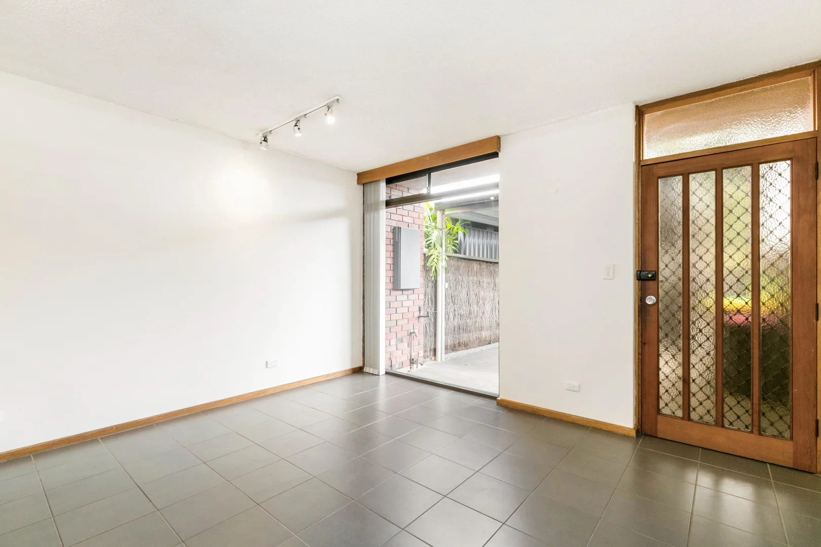 Additional image 4 of 30A Dukes Ln St, Adelaide SA 5000