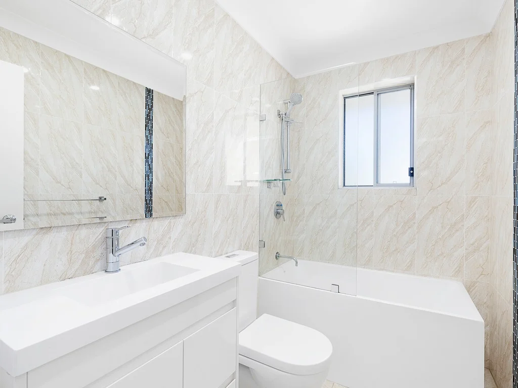 Additional image 4 of 4/4 Ross Street, Seven Hills NSW 2147