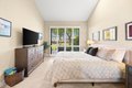 Additional image 25 of 76431 Violet Cir, Palm Desert, CA, 92211